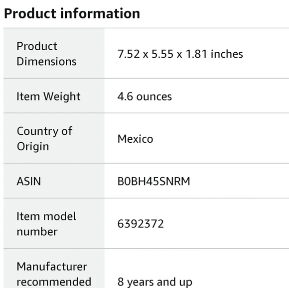 💥BUY 2 GET 1 FREE LEGO 40460 Roses Building Kit,Botanical Collection, $1 - Picture 7 of 16